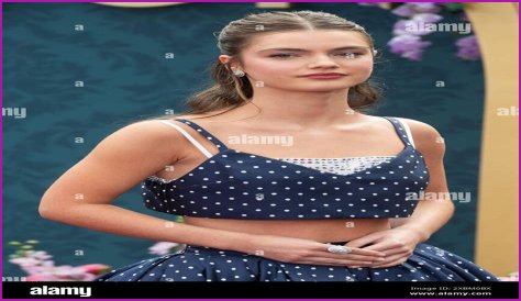 Florence Hunt Age, Wiki, Height, Birthday, Net Worth & Boyfriend