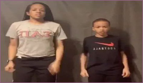 JD Pardo Wiki, Wife, Age, Daughter, Net Worth, Height, Parents & More