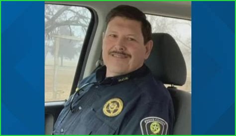 Memphis Officer Justin Smith Wiki, Wife, Age, Parents, Instagram, Salary & More