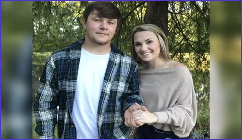 Where is Tyler Doyle? Wiki, Age, Wife, Parents, Alive, Instagram & More